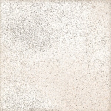 Плитка Wow ENSO Karui Ivory 12.5x12.5