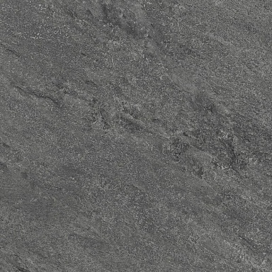 Керамогранит Neodom N60016 Arizona Black 2 cm 60x60