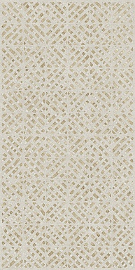 Декор STN Ceramica P.E. 3DB Poetry Decor MT Rect. 60x120