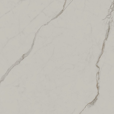 Керамогранит Kerama Marazzi SG850092R Монте Тиберио бежевый светлый лаппатированный обрезной 80x80x0,9