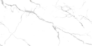 Керамогранит Gravita Urban Marble Glossy 60x120