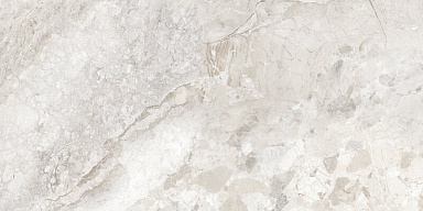 Керамогранит Peronda 30142 Dreamy Desert EP 60x120