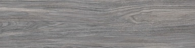 Керамогранит PrimaVera WD12 Forest Grey 20x80