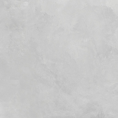 Керамогранит Duna CE0H62M01 Cemento Perla Matt 60x60
