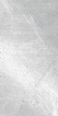 Керамогранит Realistik Asti Grey carving 60x120