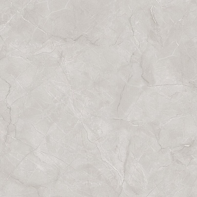 Керамогранит PrimaVera CR123 Vanity Bianco Carving 60x60