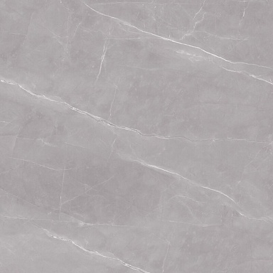 Керамогранит Eurotile Kamau GP Grey 41,2x41,2