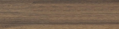 Керамогранит Rondine Group 1040230 Missouri Eiche Bruno 15x61