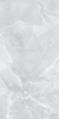 Керамогранит Energie Ker L11OIGY Onyx Grey 9mm 60x120
