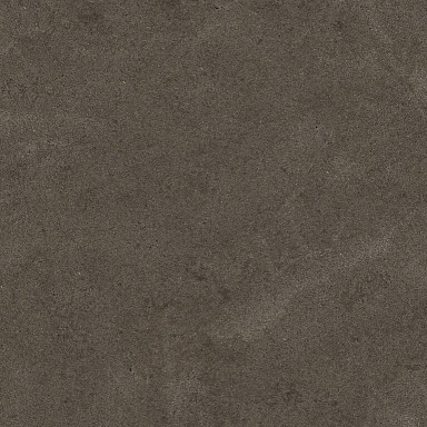 Керамогранит Casa Dolce Casa 768559 Sensi Brown Dust Nat Ret 6mm 120x120