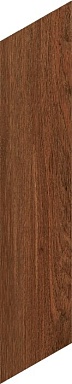 Керамогранит Alpas Euro Alacia Chevron Red 8x45