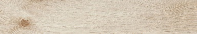 Керамогранит Prissmacer INGALLS ARCE 10x60