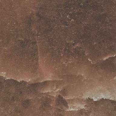 Керамогранит Cerim 765889 Rock Salt Hawaiian Red Nat Ret 60x60