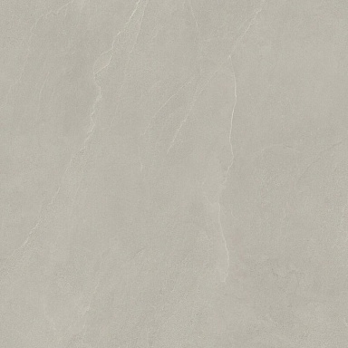 Керамогранит Imola Ceramica A.RCK 90AG ASRM Azuma Rock 90x90