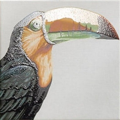 Декор Mainzu Decor Tikida 20x20