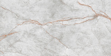 Плитка Eurotile Rosa Beige 30x60