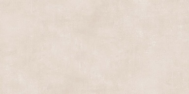 Керамогранит Ennface ENLFT3208CR80160 Empire Bianco Carving 800x1600x9