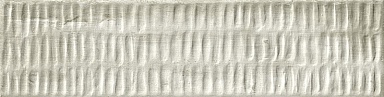 Декор Harmony 37707 Lagoon Green Decor 6x24,6