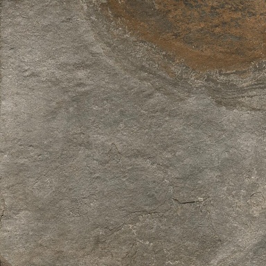 Керамогранит Alpas Euro Copper Slate 20mm 60x60