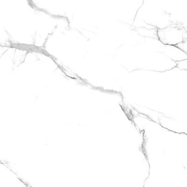 Urban Marble Gravita