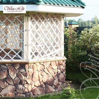 Рутланд White Hills