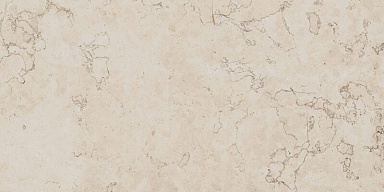 Керамогранит Gardenia Orchidea PF60020780 Bon Ton Biancone Antique 3D Ret 60x120