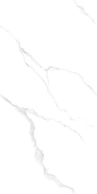 Керамогранит Protiles PT12J906 Snow Marble Carving 1200х600х9