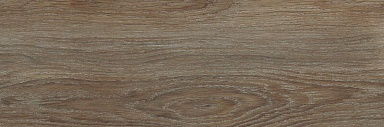 Керамогранит LB-Ceramics 6264-0116 Джордано Коричневый 199*603