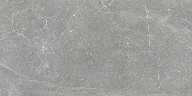 Керамогранит Keraben Bleuemix Grey Soft 60x120