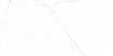 Керамогранит Peronda 31741 Dual White EP 60x120