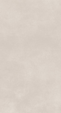 Керамогранит Eurotile Beton Crema Mat 60x120