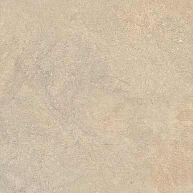 Керамогранит Creto 8242 Kvadro caramel 60х60