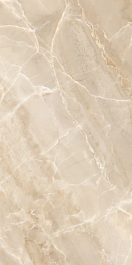 Керамогранит PrimaVera PR216 Almond Cascais Polished 600x1200