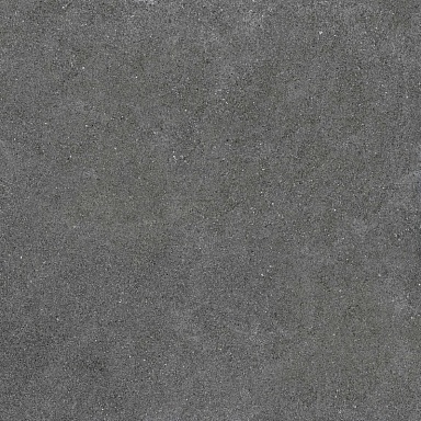 Керамогранит Estima LN03 Luna неполированный 60x60x1.0