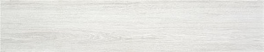 Керамогранит Keratile Ninsba White MT Rect 30x150