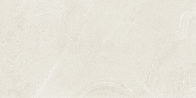 Керамогранит Gravita Aztech Concord White Colorbody Matt 60x120