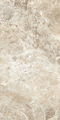 Керамогранит DUE-G Ceramiche 104702 BP Beige Matt 8.5mm 60x120