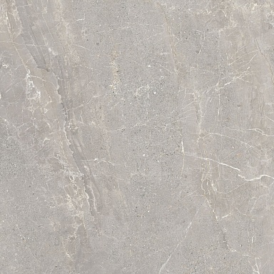 Керамогранит Peronda 41407 Alchemy Iron/100X100X0,8/A/R 100x100