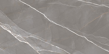 Керамогранит New Trend 60120ESE25P Essential Graphite полированный 600x1200x7