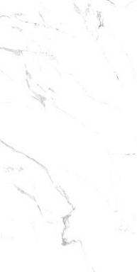 Керамогранит Realistik Oriental White 60x120
