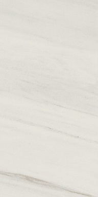 Керамогранит Italon 610015000355 Charme Extra Lasa Nat Ret 30x60