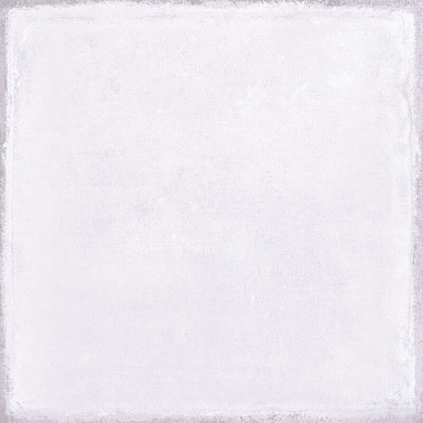 Керамогранит Cerdomus 88374 Crete Zirconio Matt 20x20