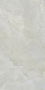 Керамогранит Caesar AIAX Anima Ever Royal Onyx Matt RT R10B 60x120