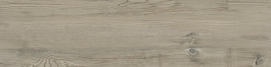 Керамогранит Laparet K952692R0001LPE0 Renova Smoky серо-бежевый 20х80