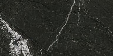 Керамогранит Cifre Arvora Black Mate Rc 60x120