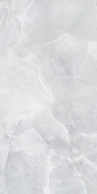 Керамогранит Energie Ker L11OIGY Onyx Grey 9mm 60x120