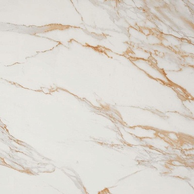 Керамогранит FAP Ceramiche fPZU Calacatta Oro Brillante 120x120