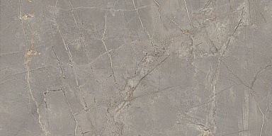 Керамогранит Estima BR03 Bernini Grey полированный 60x120x10