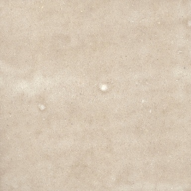 Керамогранит Harmony 43293 Samira Sand 10x10