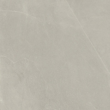 Керамогранит Imola Ceramica A.RCK 90AG ASRM Azuma Rock 90x90